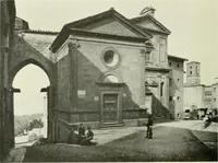 An illustration from Pérouse (1914)