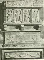 An illustration from Pérouse (1914)