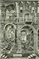 An illustration from Pérouse (1914)