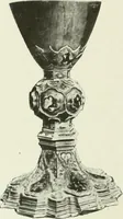 An illustration from Pérouse (1914)