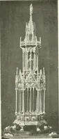 An illustration from Pérouse (1914)