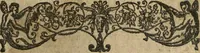 An illustration from The perpetual governement of Christes Church : wherein are handled, the fatherly superioritie which God first established in the partriarkes for the guiding of his church ... (1593)