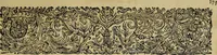 Picture 9 of 12 from Persée, tragedie (1682), leaf 232