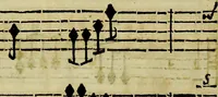An illustration from Persée, tragedie (1682)