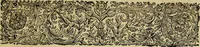 Picture 5 of 12 from Persée, tragedie (1682), leaf 58