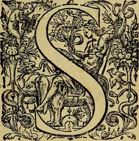 An illustration from Persée, tragedie (1682)