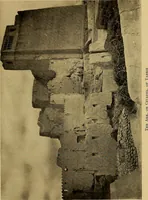 Picture 31 of 211 from Persia past and present; a book of travel and research, with more than two hundred illustrations and a map (1906), leaf 116