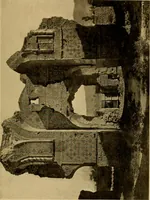 Picture 32 of 211 from Persia past and present; a book of travel and research, with more than two hundred illustrations and a map (1906), leaf 120