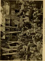 Picture 34 of 211 from Persia past and present; a book of travel and research, with more than two hundred illustrations and a map (1906), leaf 128