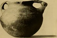 Picture 51 of 211 from Persia past and present; a book of travel and research, with more than two hundred illustrations and a map (1906), leaf 194
