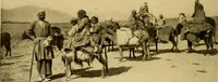 Picture 64 of 211 from Persia past and present; a book of travel and research, with more than two hundred illustrations and a map (1906), leaf 233
