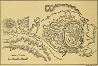 Picture 71 of 211 from Persia past and present; a book of travel and research, with more than two hundred illustrations and a map (1906), leaf 251