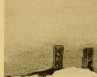 Picture 72 of 211 from Persia past and present; a book of travel and research, with more than two hundred illustrations and a map (1906), leaf 257