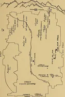 Picture 77 of 211 from Persia past and present; a book of travel and research, with more than two hundred illustrations and a map (1906), leaf 276