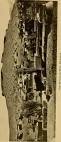Picture 79 of 211 from Persia past and present; a book of travel and research, with more than two hundred illustrations and a map (1906), leaf 288