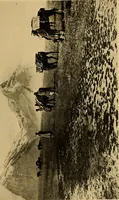 An illustration from Persia past and present; a book of travel and research, with more than two hundred illustrations and a map (1906)