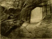 Picture 99 of 211 from Persia past and present; a book of travel and research, with more than two hundred illustrations and a map (1906), leaf 375