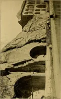 Picture 100 of 211 from Persia past and present; a book of travel and research, with more than two hundred illustrations and a map (1906), leaf 379