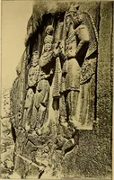 Picture 101 of 211 from Persia past and present; a book of travel and research, with more than two hundred illustrations and a map (1906), leaf 383