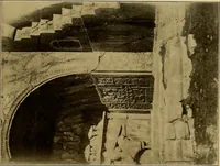 Picture 106 of 211 from Persia past and present; a book of travel and research, with more than two hundred illustrations and a map (1906), leaf 398