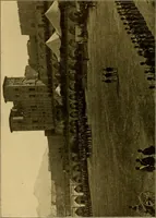 Picture 107 of 211 from Persia past and present; a book of travel and research, with more than two hundred illustrations and a map (1906), leaf 409