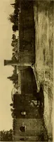 Picture 3 of 211 from Persia past and present; a book of travel and research, with more than two hundred illustrations and a map (1906), leaf 43