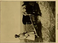 An illustration from Persia past and present; a book of travel and research, with more than two hundred illustrations and a map (1906)