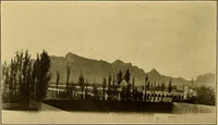 Picture 117 of 211 from Persia past and present; a book of travel and research, with more than two hundred illustrations and a map (1906), leaf 451
