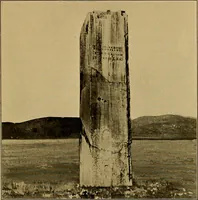 Picture 128 of 211 from Persia past and present; a book of travel and research, with more than two hundred illustrations and a map (1906), leaf 482
