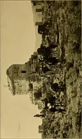 Picture 129 of 211 from Persia past and present; a book of travel and research, with more than two hundred illustrations and a map (1906), leaf 493