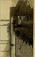 Picture 142 of 211 from Persia past and present; a book of travel and research, with more than two hundred illustrations and a map (1906), leaf 529