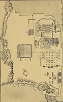 Picture 143 of 211 from Persia past and present; a book of travel and research, with more than two hundred illustrations and a map (1906), leaf 532
