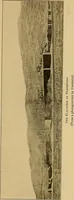 Picture 147 of 211 from Persia past and present; a book of travel and research, with more than two hundred illustrations and a map (1906), leaf 540