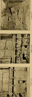 An illustration from Persia past and present; a book of travel and research, with more than two hundred illustrations and a map (1906)