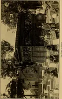 Picture 158 of 211 from Persia past and present; a book of travel and research, with more than two hundred illustrations and a map (1906), leaf 570