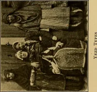 Picture 171 of 211 from Persia past and present; a book of travel and research, with more than two hundred illustrations and a map (1906), leaf 630