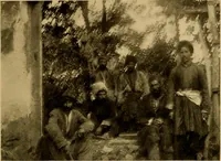 Picture 11 of 211 from Persia past and present; a book of travel and research, with more than two hundred illustrations and a map (1906), leaf 64