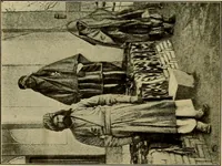 Picture 175 of 211 from Persia past and present; a book of travel and research, with more than two hundred illustrations and a map (1906), leaf 647