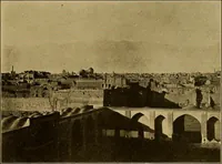 Picture 182 of 211 from Persia past and present; a book of travel and research, with more than two hundred illustrations and a map (1906), leaf 678