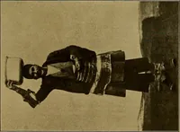 Picture 185 of 211 from Persia past and present; a book of travel and research, with more than two hundred illustrations and a map (1906), leaf 686