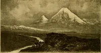 Picture 13 of 211 from Persia past and present; a book of travel and research, with more than two hundred illustrations and a map (1906), leaf 69