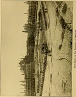 Picture 187 of 211 from Persia past and present; a book of travel and research, with more than two hundred illustrations and a map (1906), leaf 695