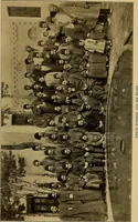 Picture 193 of 211 from Persia past and present; a book of travel and research, with more than two hundred illustrations and a map (1906), leaf 710