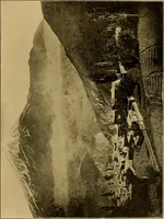 Picture 196 of 211 from Persia past and present; a book of travel and research, with more than two hundred illustrations and a map (1906), leaf 722