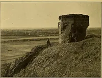 Picture 198 of 211 from Persia past and present; a book of travel and research, with more than two hundred illustrations and a map (1906), leaf 727