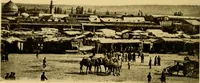 Picture 18 of 211 from Persia past and present; a book of travel and research, with more than two hundred illustrations and a map (1906), leaf 77