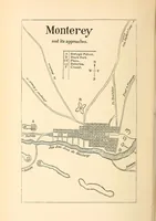 An illustration from Personal memoirs of U.S. Grant .. (1885)