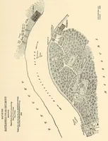 An illustration from Personal memoirs of U.S. Grant .. (1885)