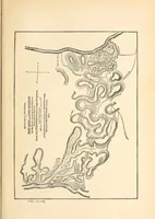 An illustration from Personal memoirs of U.S. Grant .. (1885)