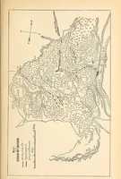 An illustration from Personal memoirs of U.S. Grant .. (1885)